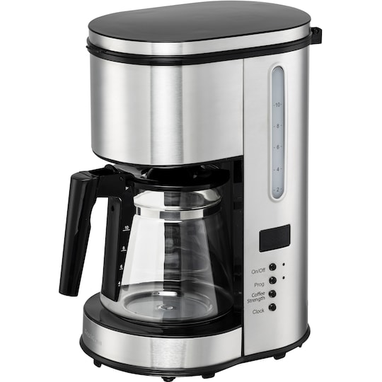 Sandstrøm kaffemaskine S15DCS21E