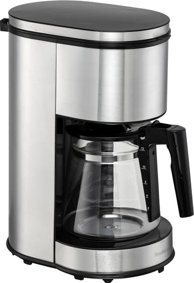 Sandstrøm kaffemaskine S15DCS21E