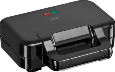 Logik sandwichmaskine L02SM321E Elgiganten