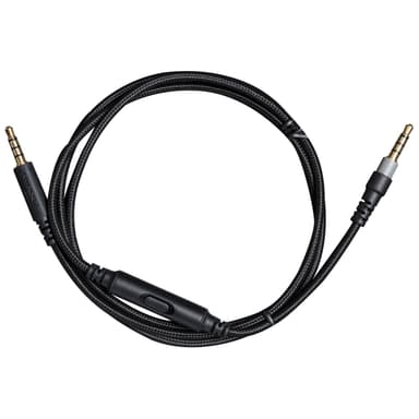 HyperX in-line mikrofon