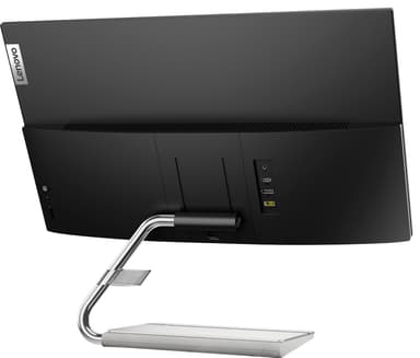Lenovo Q24i20 23,8" skærm Elgiganten