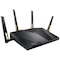 Asus RT-AX88U wi-fi 6 router