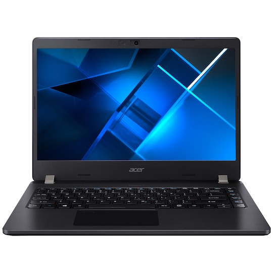 Acer TravelMate P214-53-569A 14" bærbar computer