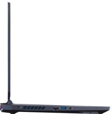 Acer Predator Helios 300 i7-12/16/1.024/3070 Ti/165 Hz 15,6" bærbar gaming computer