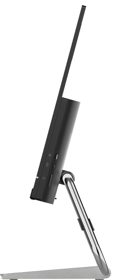 Lenovo Q24i-20 23,8" skærm