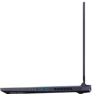 Acer Predator Helios 300 i7-12/16/1.024/3070 Ti/165 Hz 15,6" bærbar gaming computer
