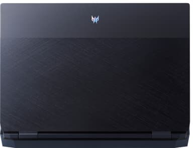 Acer Predator Helios 300 i7-12/16/1.024/3070 Ti/165 Hz 15,6" bærbar gaming computer