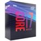 Intel Core i7-9700K processor (boks)