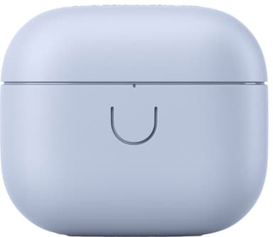 Urbanears Boo true wireless in-ear høretelefoner (slightly blue)