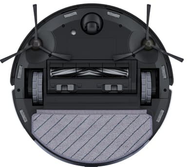 Ecovacs Deebot X1 Plus robotstøvsuger DEX55