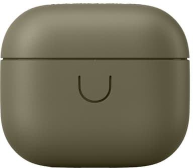 Urbanears Boo true wireless in-ear høretelefoner (almost green)
