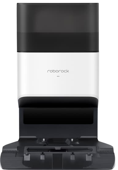 Roborock Q7 Max Plus robotstøvsuger RR0297 (hvid)