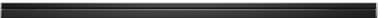 MSI GS66 Stealth i7-12/32/1000/3080/240Hz 15,6" bærbar gaming computer