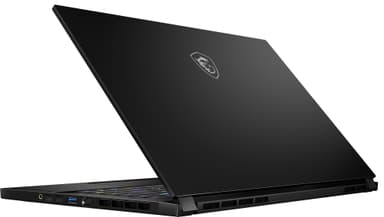 MSI GS77 Stealth i7-12/32/1000/3070Ti/240Hz 17,3" bærbar gaming computer