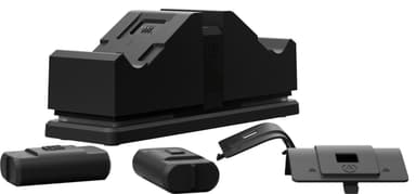 Xbox One oplader