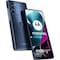Motorola Moto G200 smartphone 8/128GB (stellar blue)