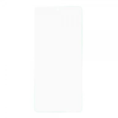 Nordic Covers Xiaomi 11T/11T Pro Skærmbeskytter Glasberga