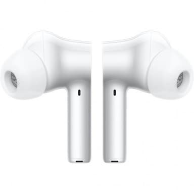 Høretelefoner Buds Z2 Pearl White