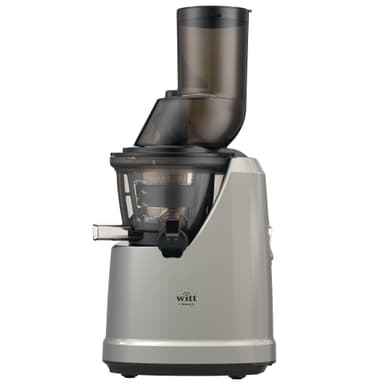 Se Witt by Kuvings slow juicer - B6200S hos Elgiganten