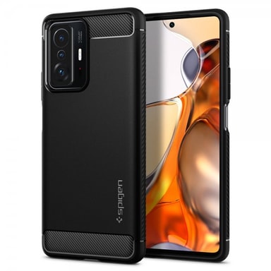 Suncase Custodia In Vera Pelle *Slim-Edition* Compatibile Con Motorola