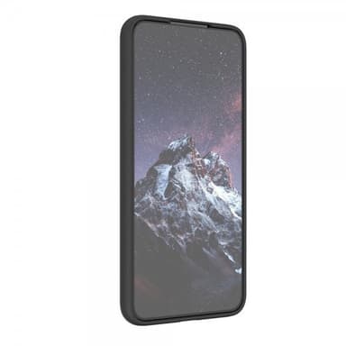 dbramante1928 Samsung Galaxy S22 Plus Cover Costa Rica Night Black