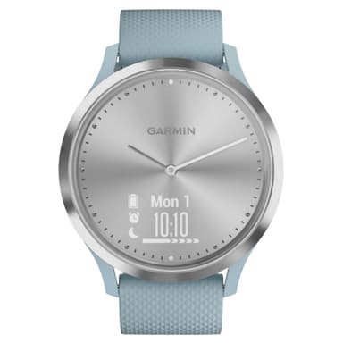 garmin vivomove hr sports watch