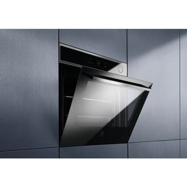 Electrolux indbygget ovn OOP940NZ1