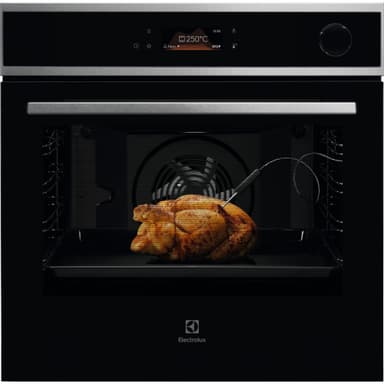 Electrolux indbygget ovn OOP940NZ1