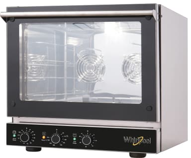 Whirlpool ovn 851299602120