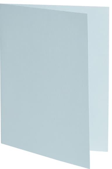 Cricut Joy indstikskort A2 12-pak (princess)
