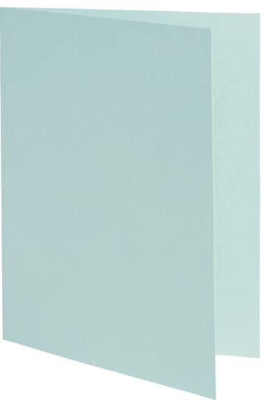 Cricut Joy indstikskort A2 12-pak (princess)