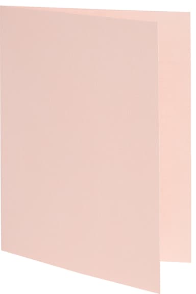 Cricut Joy indstikskort A2 12-pak (princess)