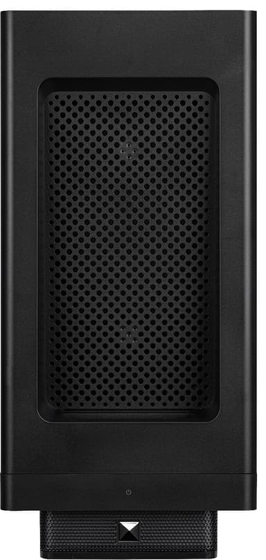 Acer Predator Orion 3000 stationær gaming computer i7-12/16/1.024/3070