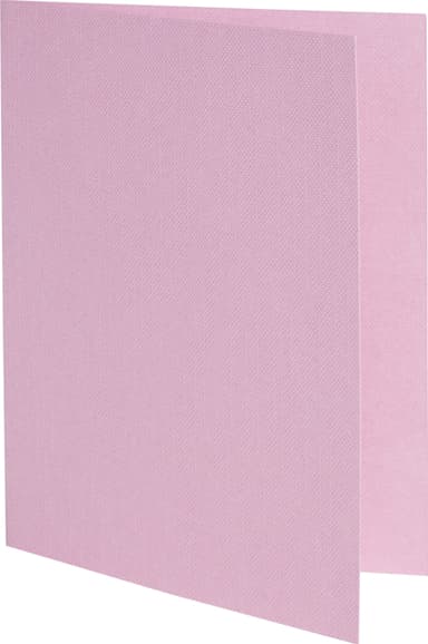 Cricut Joy indstikskort A2 12-pak (princess)