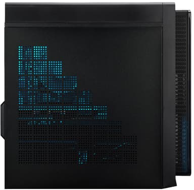 Acer Predator Orion 3000 stationær gaming computer i7-12/16/1.024/3070