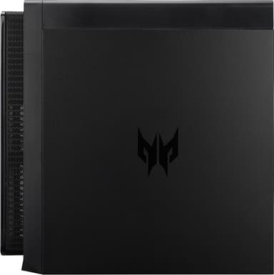 Acer Predator Orion 3000 stationær gaming computer i7-12/16/1.024/3070