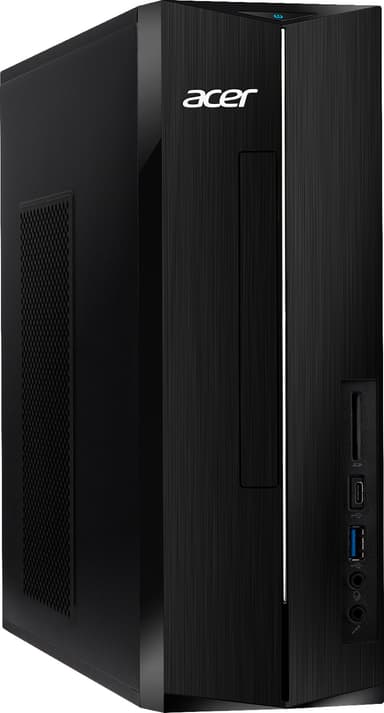 Acer Aspire XC-1760 i5-12/8/512 stationær computer