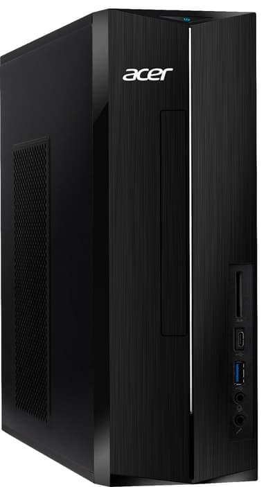 Acer Aspire XC-1760 i7-12/16/512 stationær computer