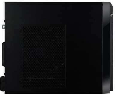 Acer Aspire XC-1760 i7-12/16/512 stationær computer