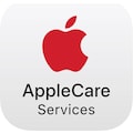 Mobilforsikring inkl. Tyveridækning med AppleCare Services – 2 år