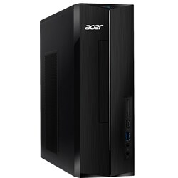 Acer Aspire XC-1760 i5-12/16/512 stationær computer