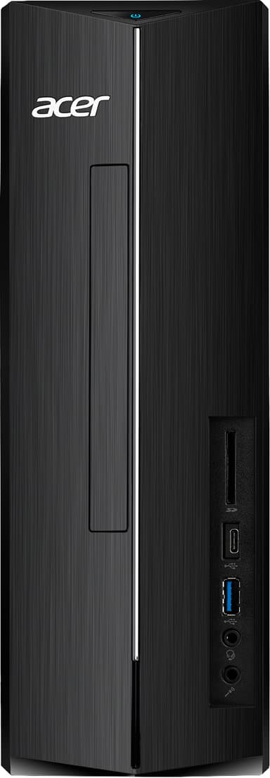Acer Aspire XC-1760 i7-12/16/1024 stationær computer