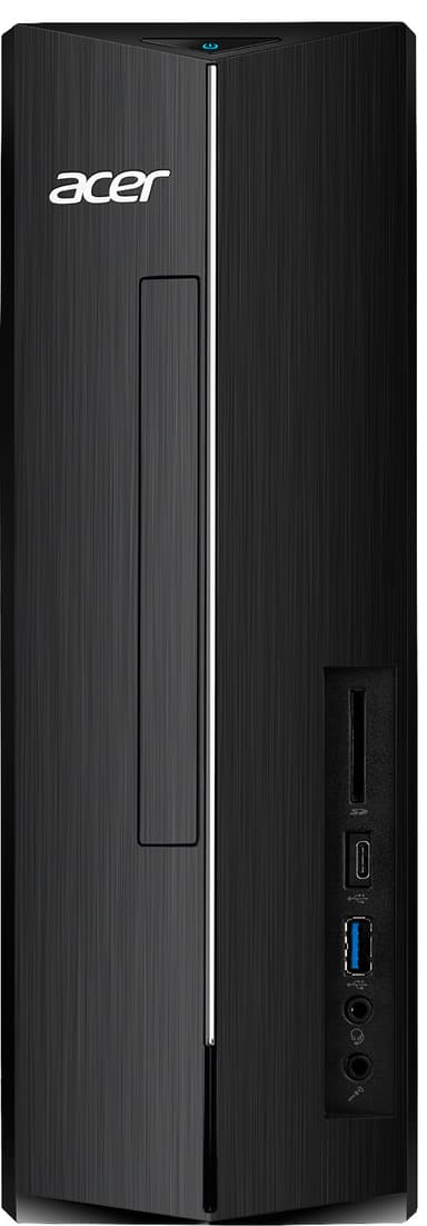 Acer Aspire XC-1760 i5-12/16/512 stationær computer
