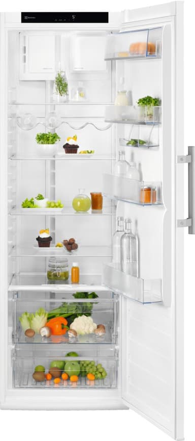 Electrolux Køleskab ERT6ME38W