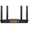 TP-Link AX10 dual-band wi-fi 6 router