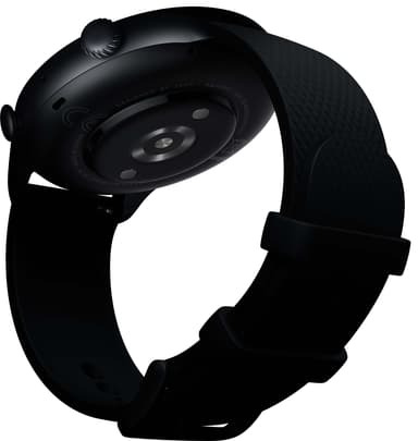 Amazfit GTR 3 Pro smartwatch (sort)