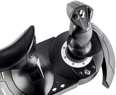 Thrustmaster T Flight Hotas One til Xbox Series X/S