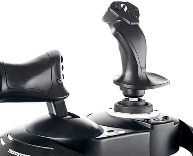 Thrustmaster T Flight Hotas One til Xbox Series X/S