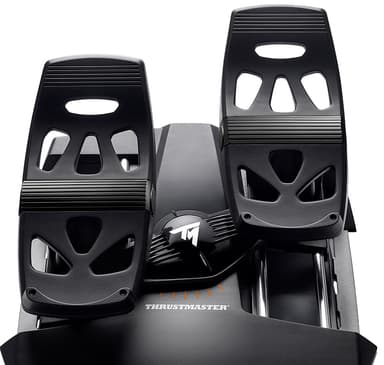 Thrustmaster T Flight Hotas One til Xbox Series X/S