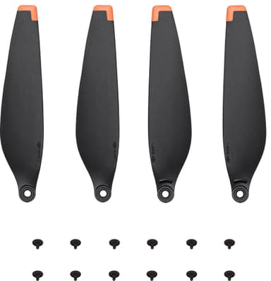 DJI Mini 3 Pro propeller